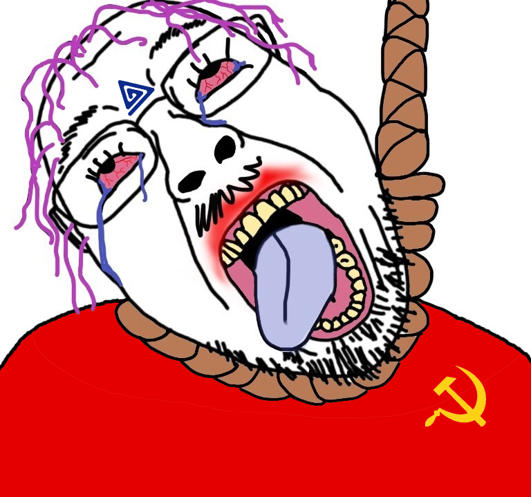 bewdewd's tweet photo. @RedpilledTankie > https://t.co/rqQreMIqHk