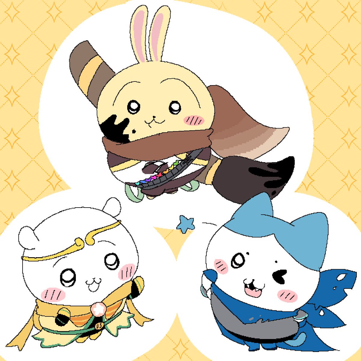 LeafSimping's tweet photo. U uwawa uwa Sans
#starsanses #inksans #dreamsans #swapsans #errorsans #utmv https://t.co/zTVLwisntS