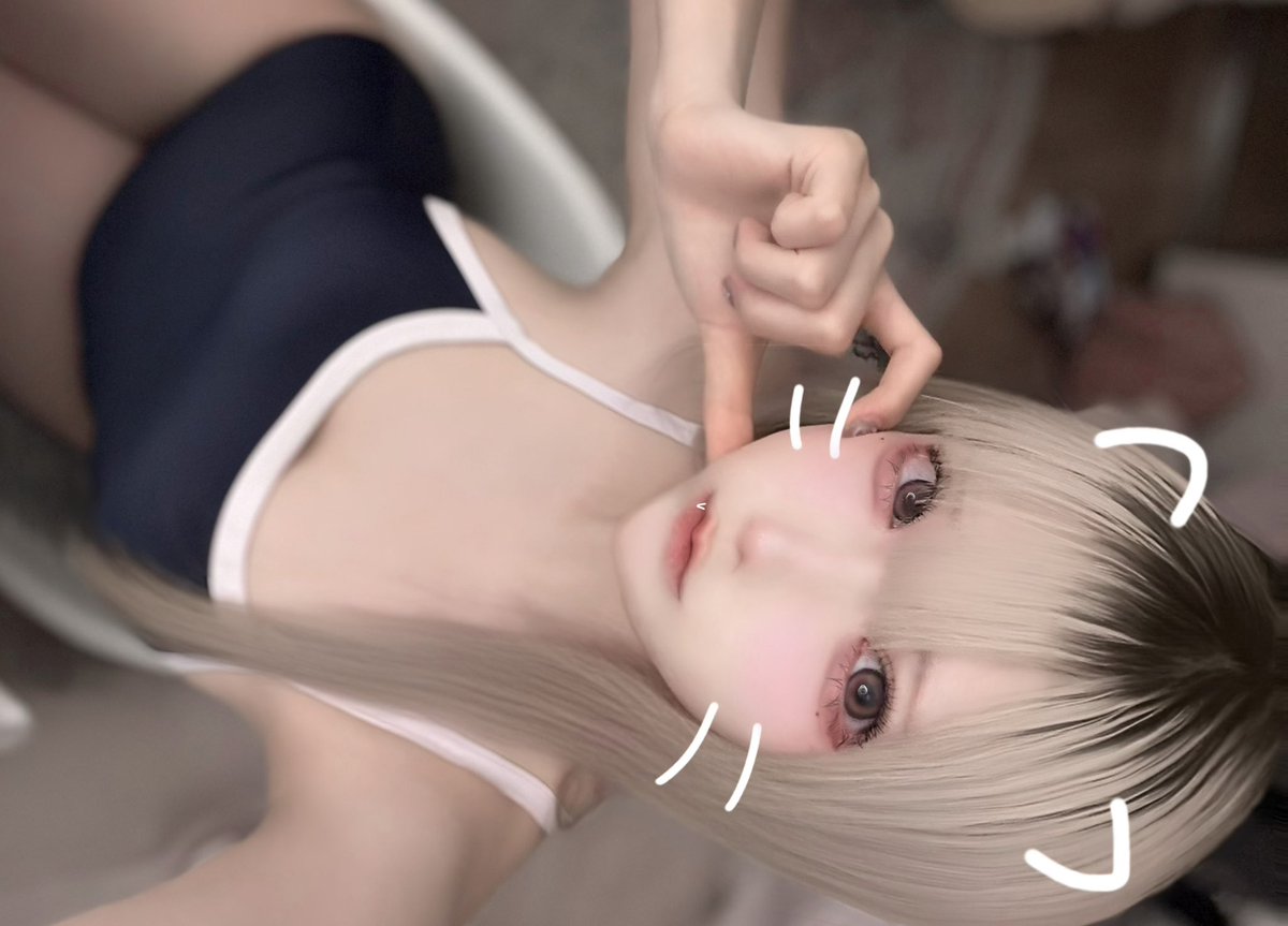 sa_kio5's tweet photo. ♡#自撮り界隈 https://t.co/yb0UT3dCvv