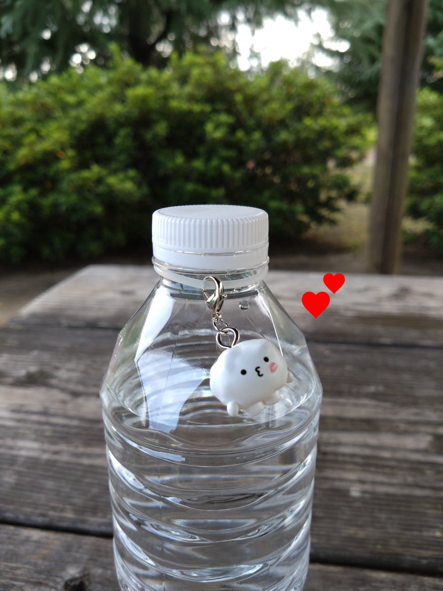 hedge17woozi's tweet photo. 改良‼️
���印チャーム ദ്ദി˶ｰ̀֊ｰ́ )✧
#SEVENTEEN #MINITEEN
#WOOZI #PPYOPULI https://t.co/BFjT5AnPxZ