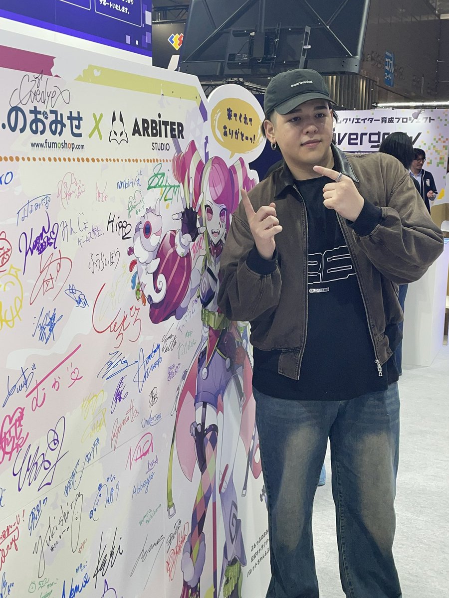 HIROMUNESAMA's tweet photo. ふもふもふもふもふもっふ https://t.co/OFEDLPFOVA