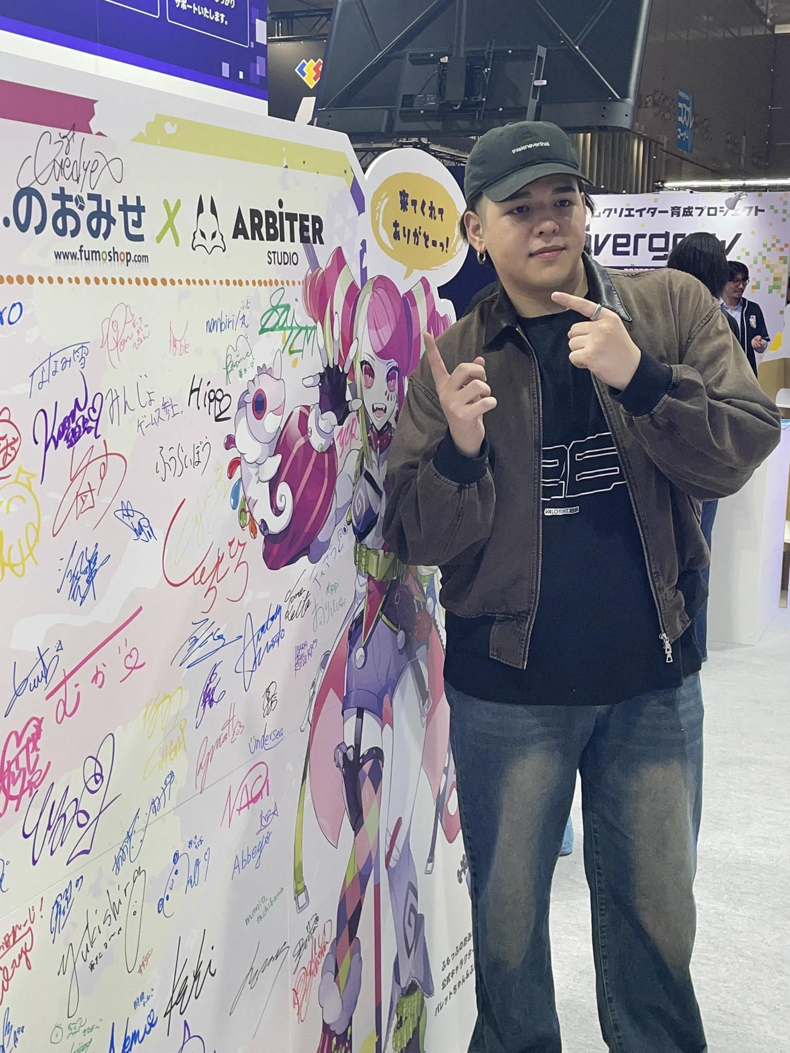 大覚醒ひろむね on X: 