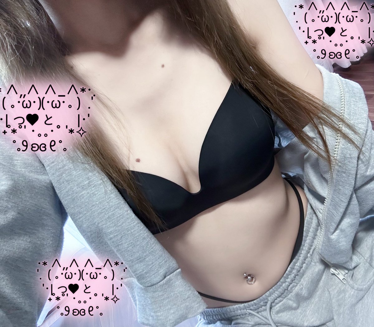 lestreet3's tweet photo. ほんとに胸ないのどうにかして https://t.co/fk2m4wp3X9