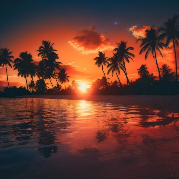 JoshuaLeerds's tweet photo. What is one place you want to see in your life? https://t.co/Zvq0hE8qu5