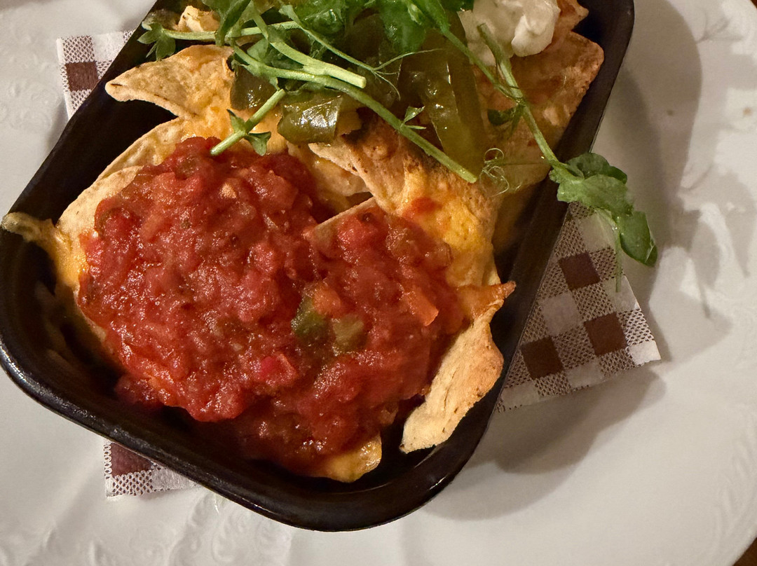 heron243334's tweet photo. Just had the most flavorful Mexican chiles rellenos stuffed with cheesy Oaxaca cheese and smothered in tangy red sauce—total comfort in every bite! https://t.co/62m1EiBaAT