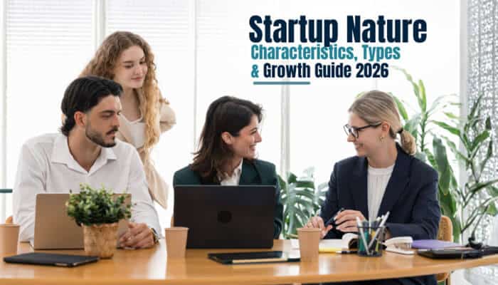 hanifamusk5624's tweet photo. How to Identify the Nature of a Startup Business
● Study the startup’s core problem.
● Review its innovation and business model.
● Evaluate market demand and customers.
https://t.co/WTjQNYwU8Q
#venturecapital #bootstrapping https://t.co/OcjhOJd8dz