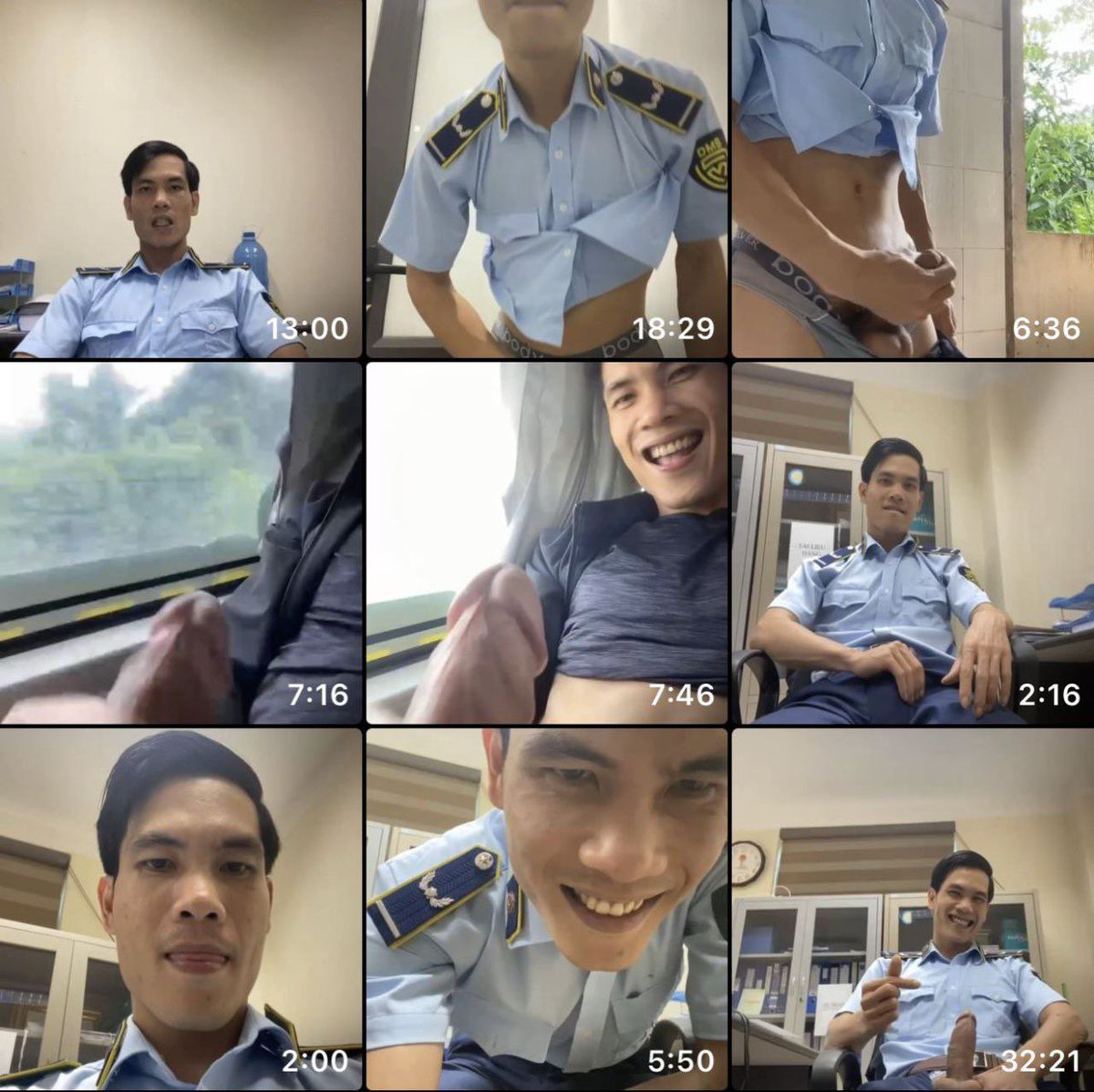 mindyte4b's tweet photo. ai cần thì ib nha, phí hạt dẻ ạ https://t.co/izJBZtCQmZ