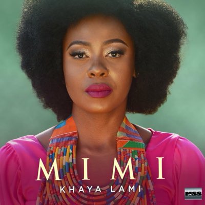 Mimi_Mtshali's tweet photo. #NewProfilePic https://t.co/Kf02FhkKlH