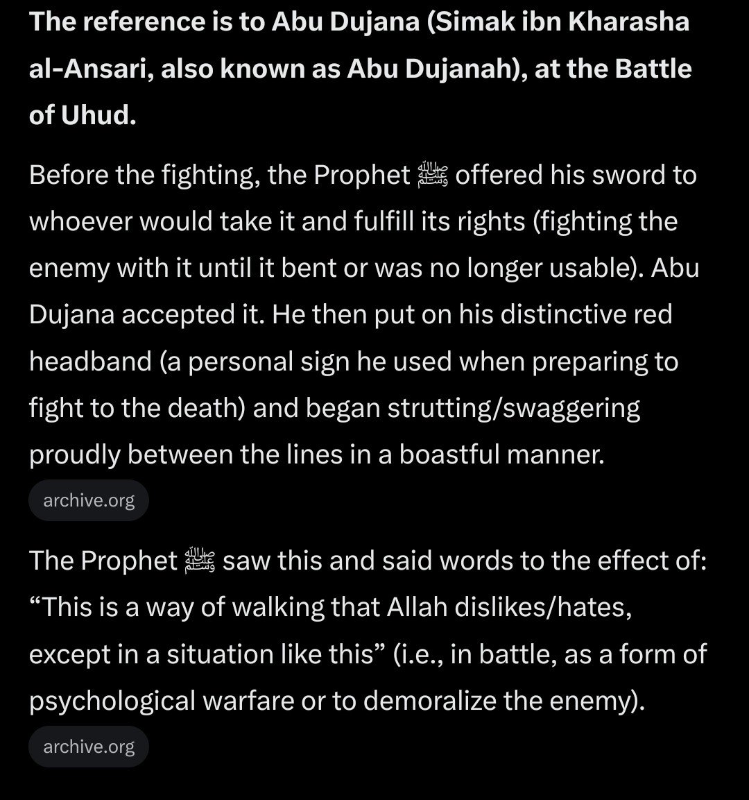 Asynchrns's tweet photo. @Isaacnking @aiishadahir This added part to the hadith -muslim 2470- is found in the seerah. https://t.co/zIrWt4V2d3