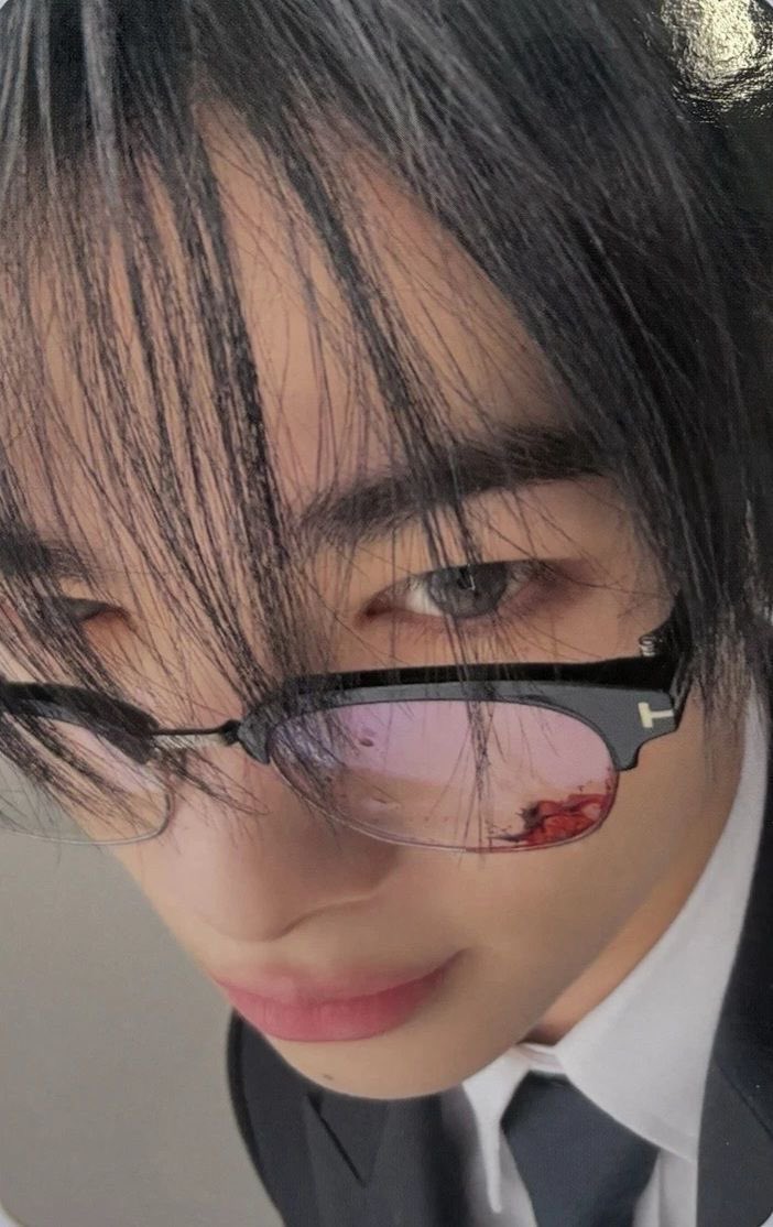 ducklogs's tweet photo. https://t.co/zElYc8V73v