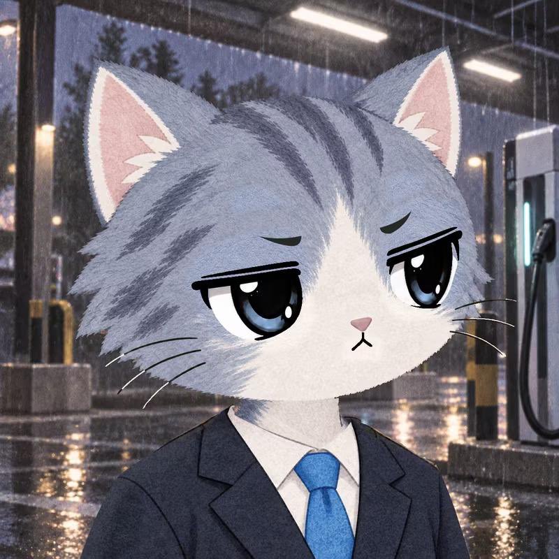 1618ONX's tweet photo. hey sir, we’re heading to the business jet @stonkcatsnft https://t.co/q5hhYJwDVe
