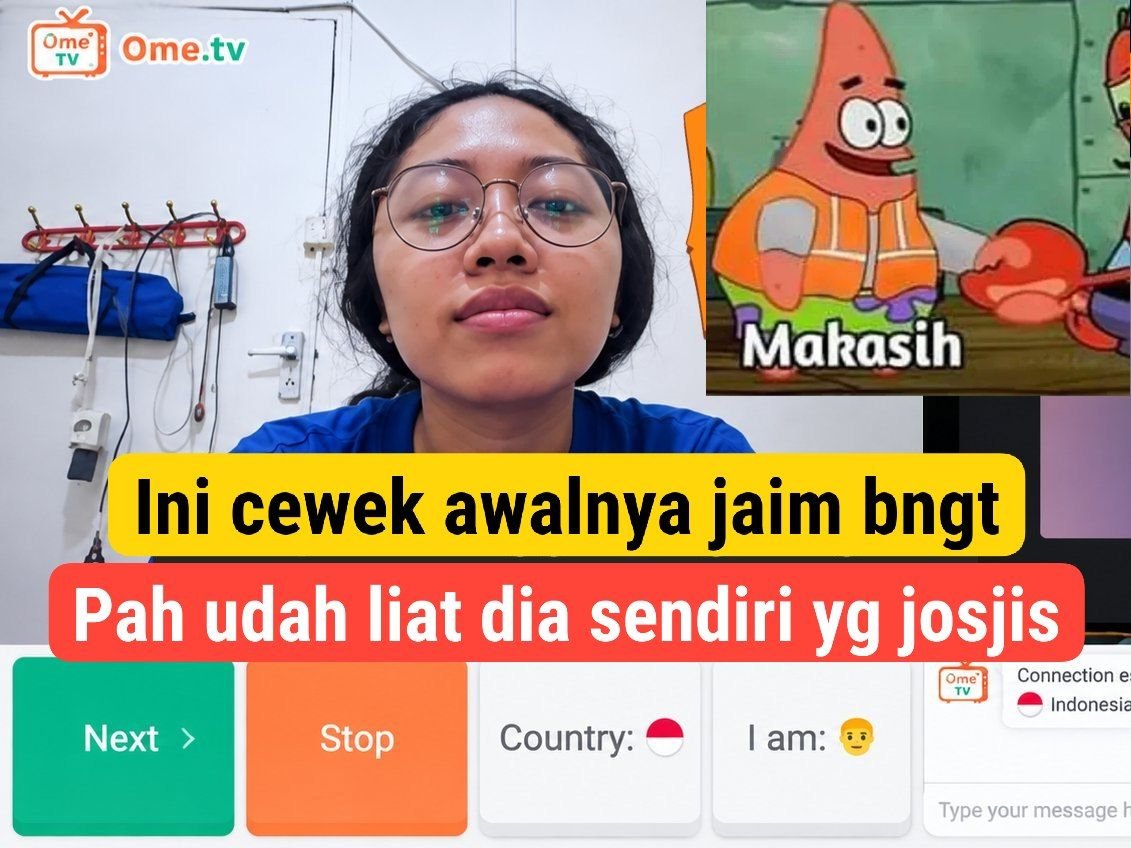 baybzi's tweet photo. Boos ini anjirlah bisa gini cokk https://t.co/h40O5AWcuA