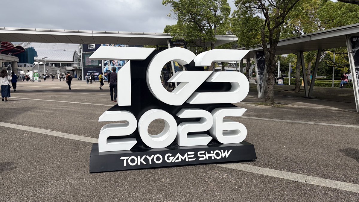 marusan__n's tweet photo. 🎮🥳✌🏻 https://t.co/ttWvE5hyY1