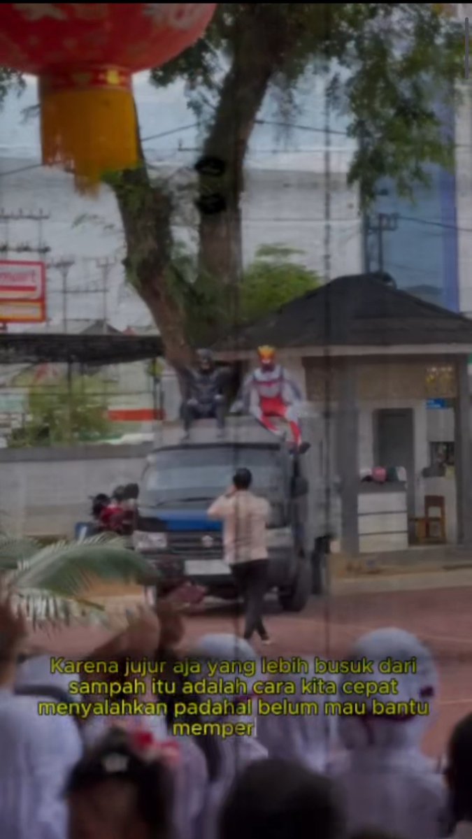 UsgarRamli's tweet photo. MBG Tetap Lanjut dengan evaluasi berkala agar pelaksanaannya semakin tertata dan manfaatnya tepat sasaran https://t.co/IE9g5dt7Zx