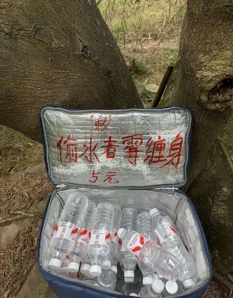 Joruno 的图片 1
