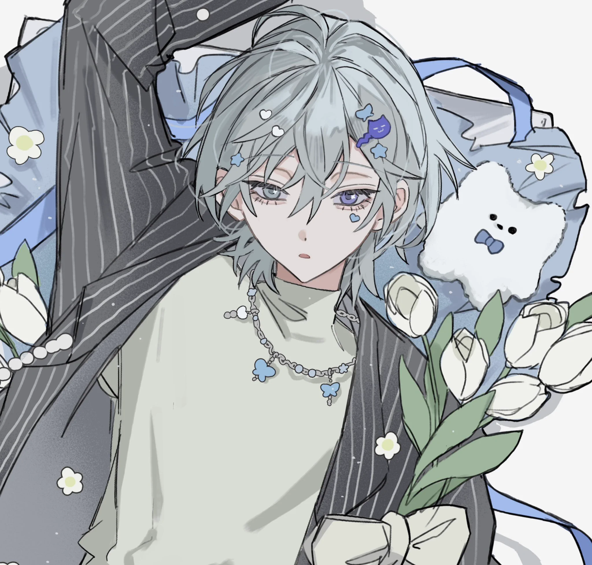 消しKS (@kesiks0616) / X
