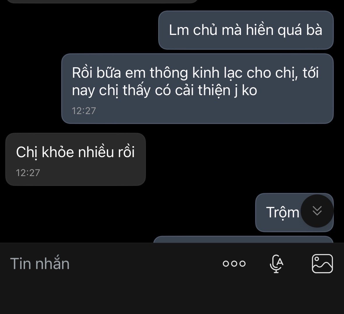NguyneokdNguyen's tweet photo. Cuối tuần rồi lên lịch thư giản để sạc lại năng lượng cho tuần mới
Bên mình có nhận massage trị liệu, chuyên cổ vai gáy lưng, bên mình thuần trị liệu áp dụng phương pháp day, ấn huyệt, sẽ hơi đau 1 xí nhưng đau theo kiểu thoải mái
60p 300k kv Thủ Đức https://t.co/TRi3Ls7346