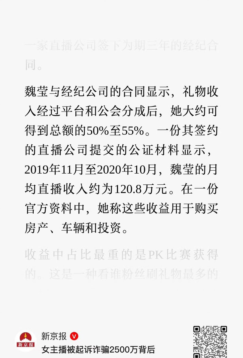 小牛 的图片 2