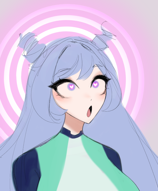 kasuuwaa's tweet photo. hypnosis wip
#nejirehado #Boku_no_Hero_Academia #bnha https://t.co/rzn6KvlF0T