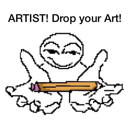 lavaviolaa's tweet photo. ARTIST BESTIESSS!! drop your art below!! I wanna see all your cute lil masterpieces hehe 🫶🏻

Let's be moots!
#artmoots #ArtistOnTwitter  #moothunt〃・ https://t.co/v6eQ0x1CMv