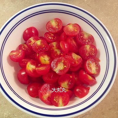 davyn258352's tweet photo. Fresh local asparagus u0026 cherry tomatoes in stock! Grab these farm-fresh picks for your weekend salad—short supply, don’t wait! https://t.co/kUVDAw4AMr