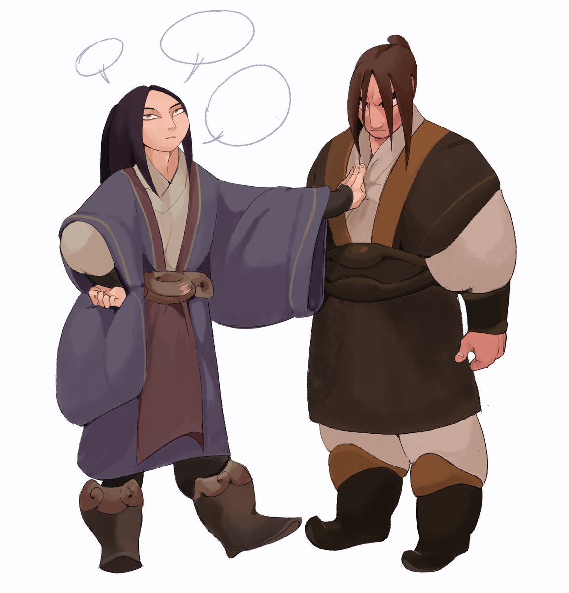 WildPlmbr's tweet photo. #tgfc #fengqing https://t.co/9URSGYt132