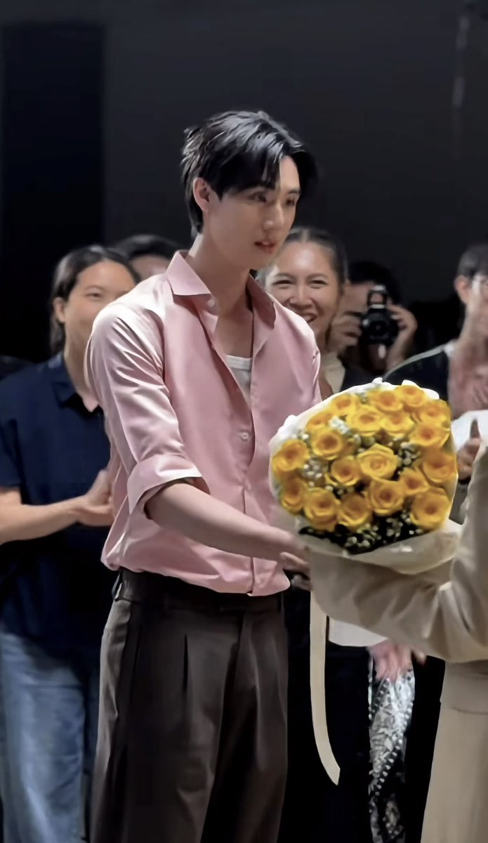 teevtppics's tweet photo. boyyy💗💛

˗ˏˋ ꒰ #tee_vtp #ธีรเดช ꒱ ˎˊ˗ https://t.co/4sInvcznQX