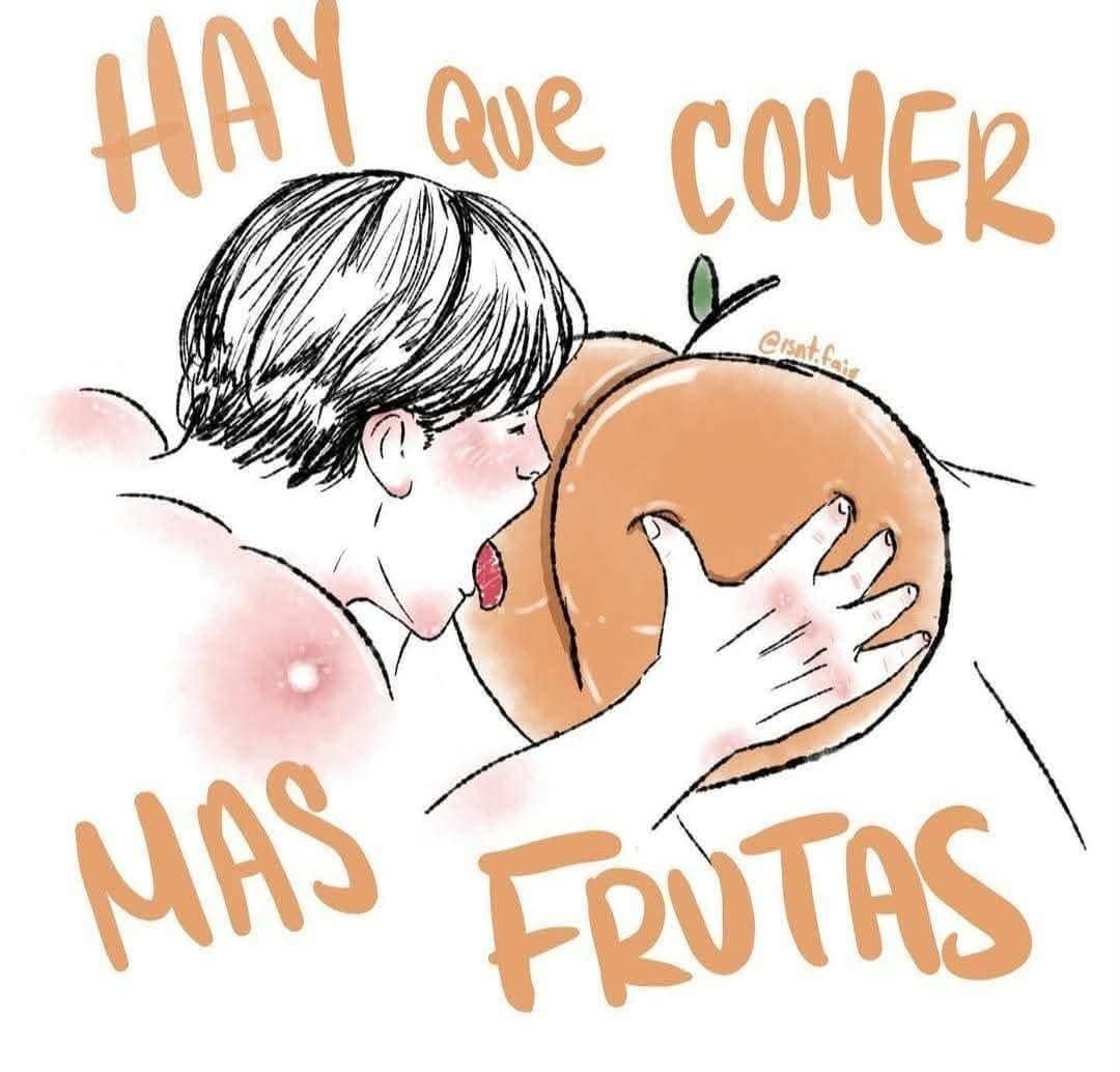 Robertosal22401's tweet photo. Alguien que me de a probar su durazno?? https://t.co/pab6hUa45A