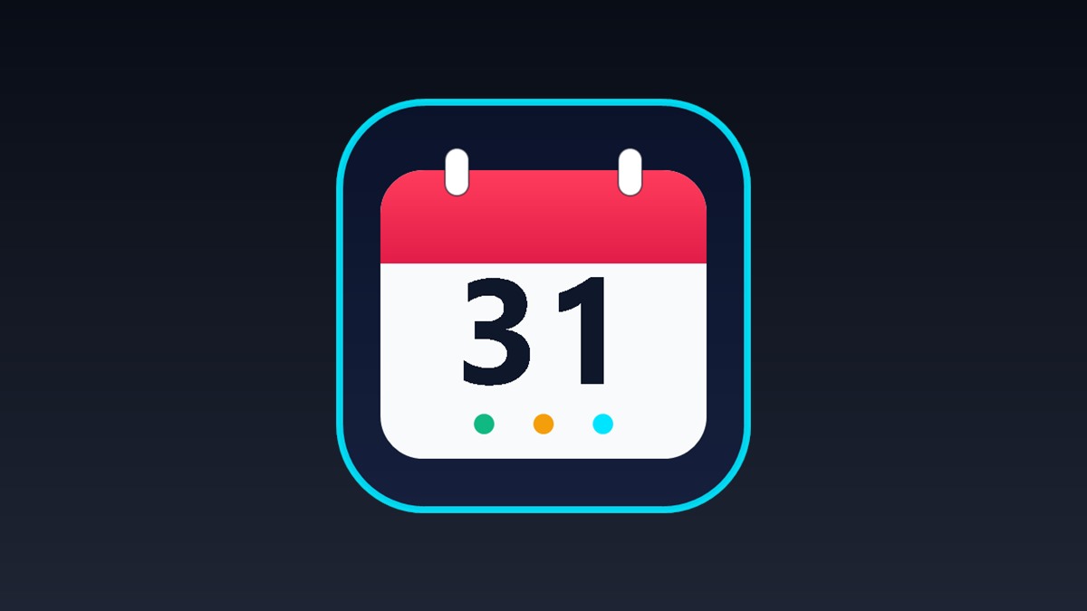 JuanRomeroDEV's tweet photo. Perder media hora buscando un calendario laboral decente entre webs llenas de anuncios, malware y PDFs que no abren es un infierno. He creado una versión limpia, directa y fiable para todas las comunidades. Tienes el link en mi perfil. #Productividad #CalendarioLaboral https://t.co/T0eqQxfFK9