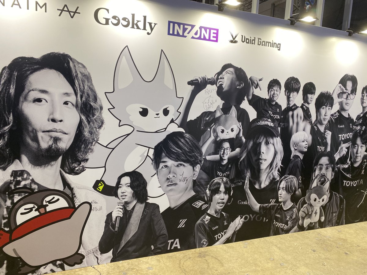 L_SkyLove's tweet photo. かっこよすぎるわにょ https://t.co/PoNT4zZdGu