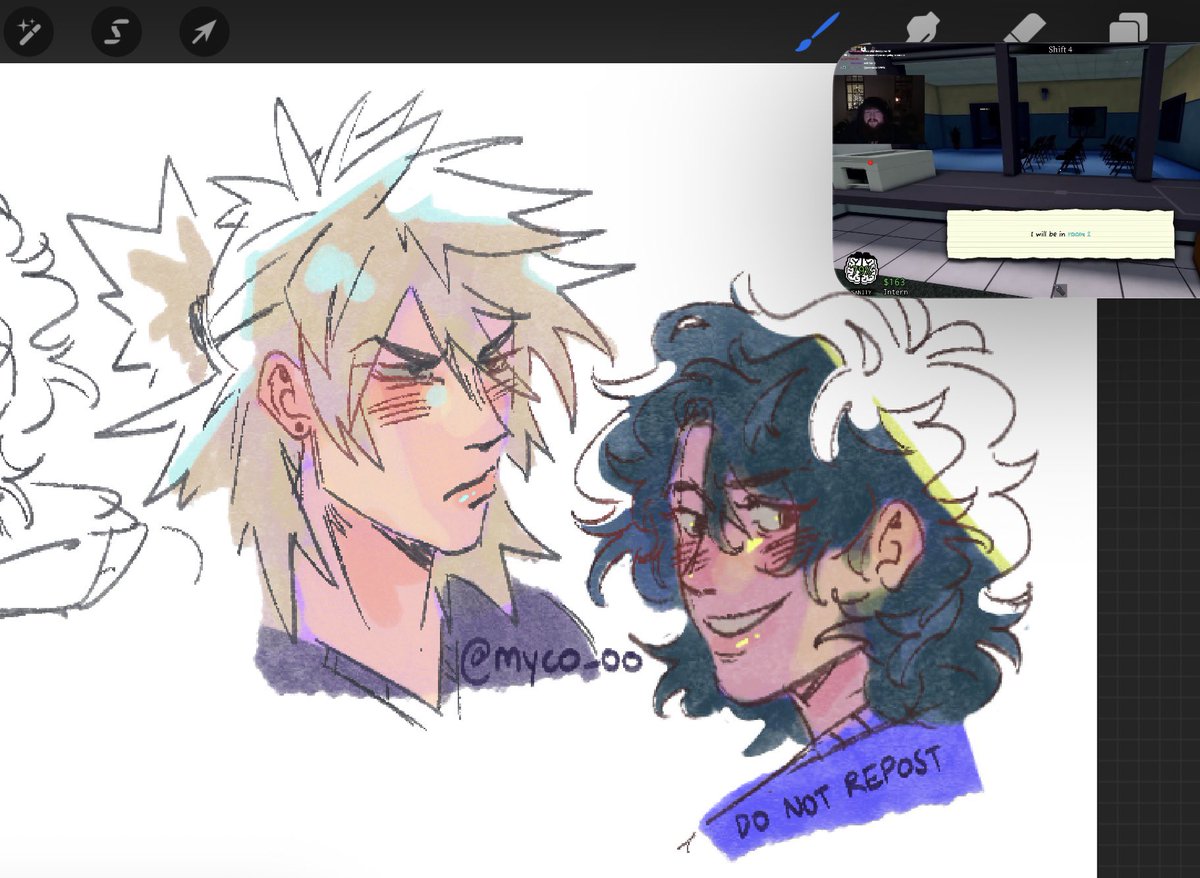 myco_oo's tweet photo. the best friends ever (ft. caseoh)
#bkdk #dkbk https://t.co/U5wUirMfvK