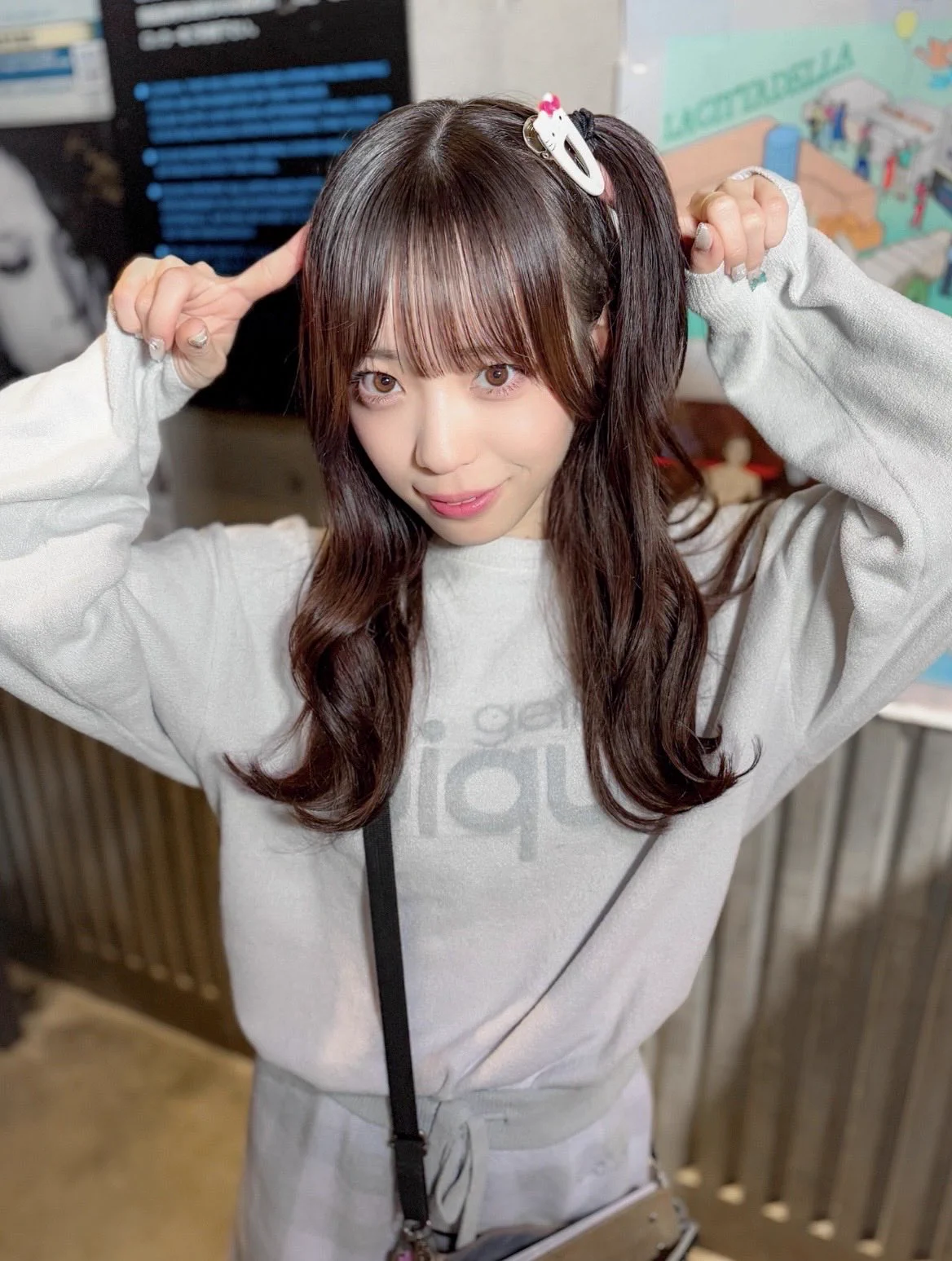 みーたん（888)🐰🐰🐰🐝🐝 on X: 