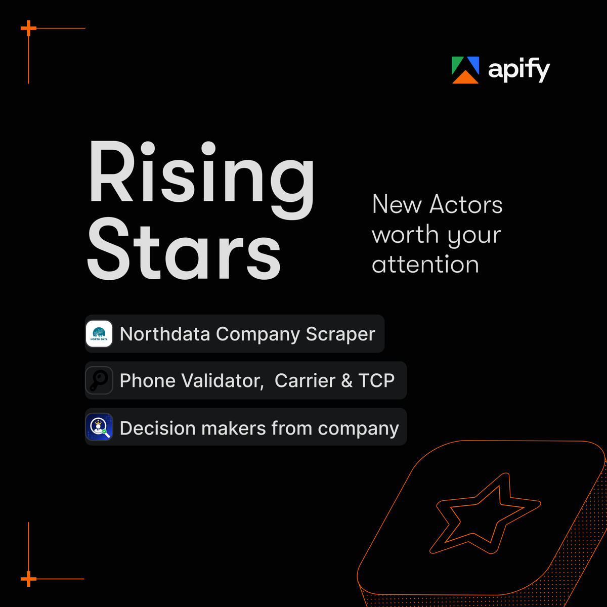 apify tweet picture