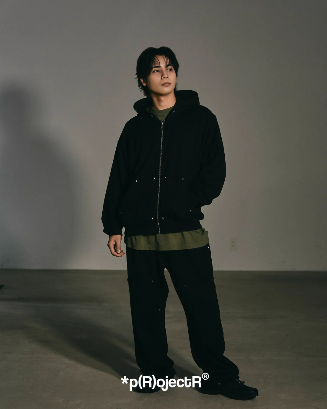p(R)ojectR®︎_official (@projectr___) / X