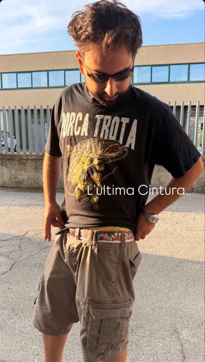 silbigg's tweet photo. ๐ฌ๐ฅ SET ๐ฅ๐ฌ
#BRO1
Baldo y el รบltimo cinturรณn de Nasta
#CanYaman #GiovanniNasta
#LuxVide #PrimeVideo https://t.co/9fop9C0Ied