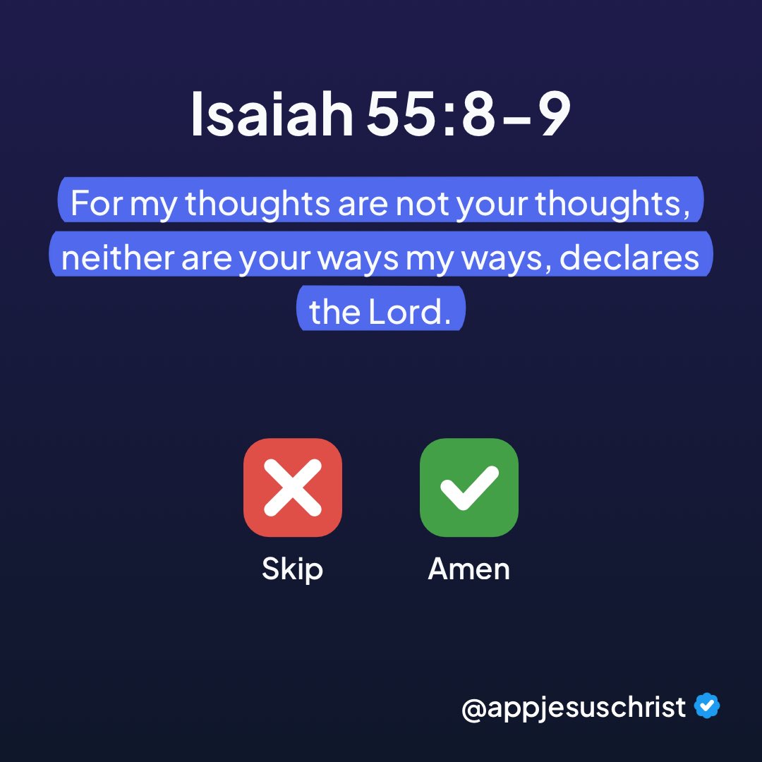 appjesuschrist's tweet photo. https://t.co/t0YxOhSX90