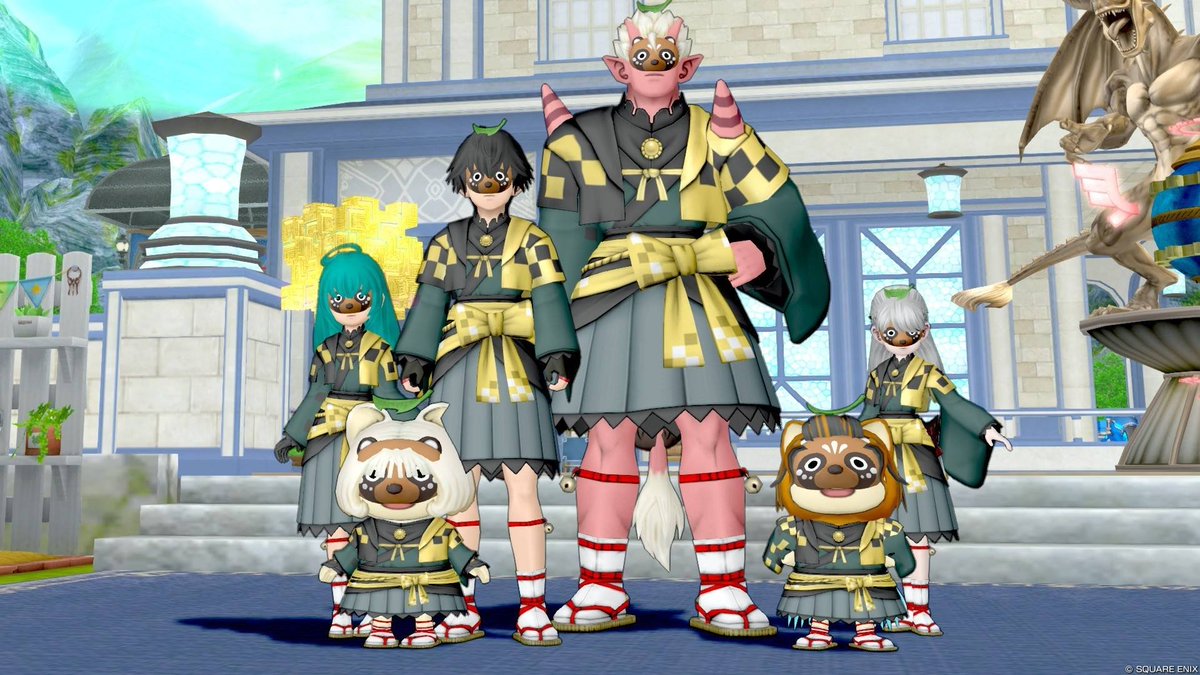 uoaiso's tweet photo. https://t.co/EqPMOGy4rC