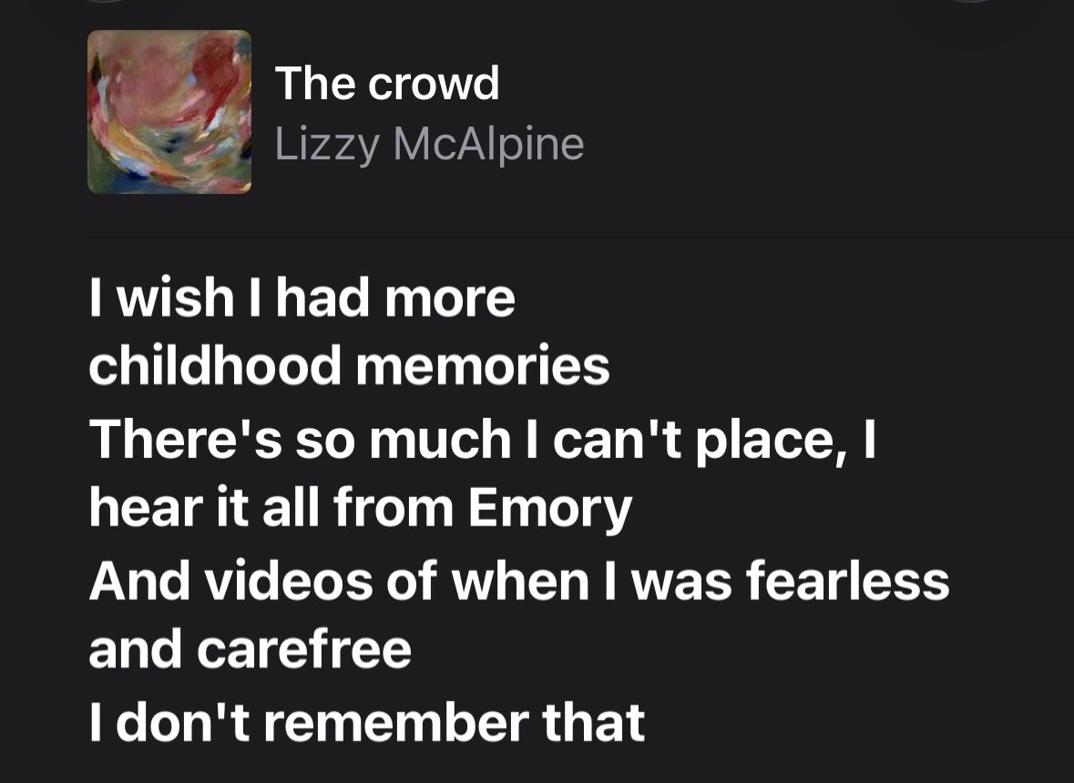 literativy's tweet photo. what a diabolical verse. like. wow. this is gonna keep me up at night https://t.co/v6Xr1I73TO