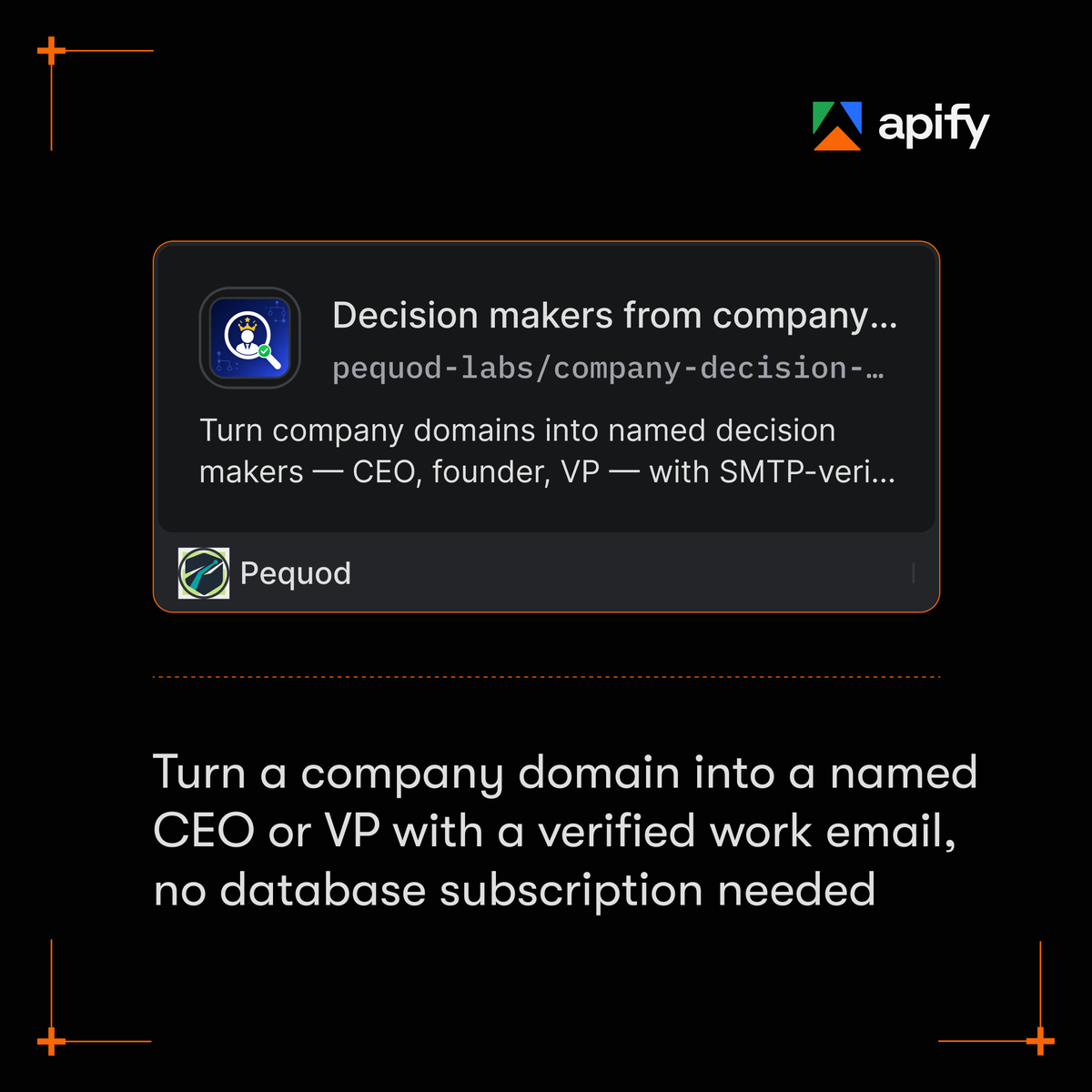 apify tweet picture