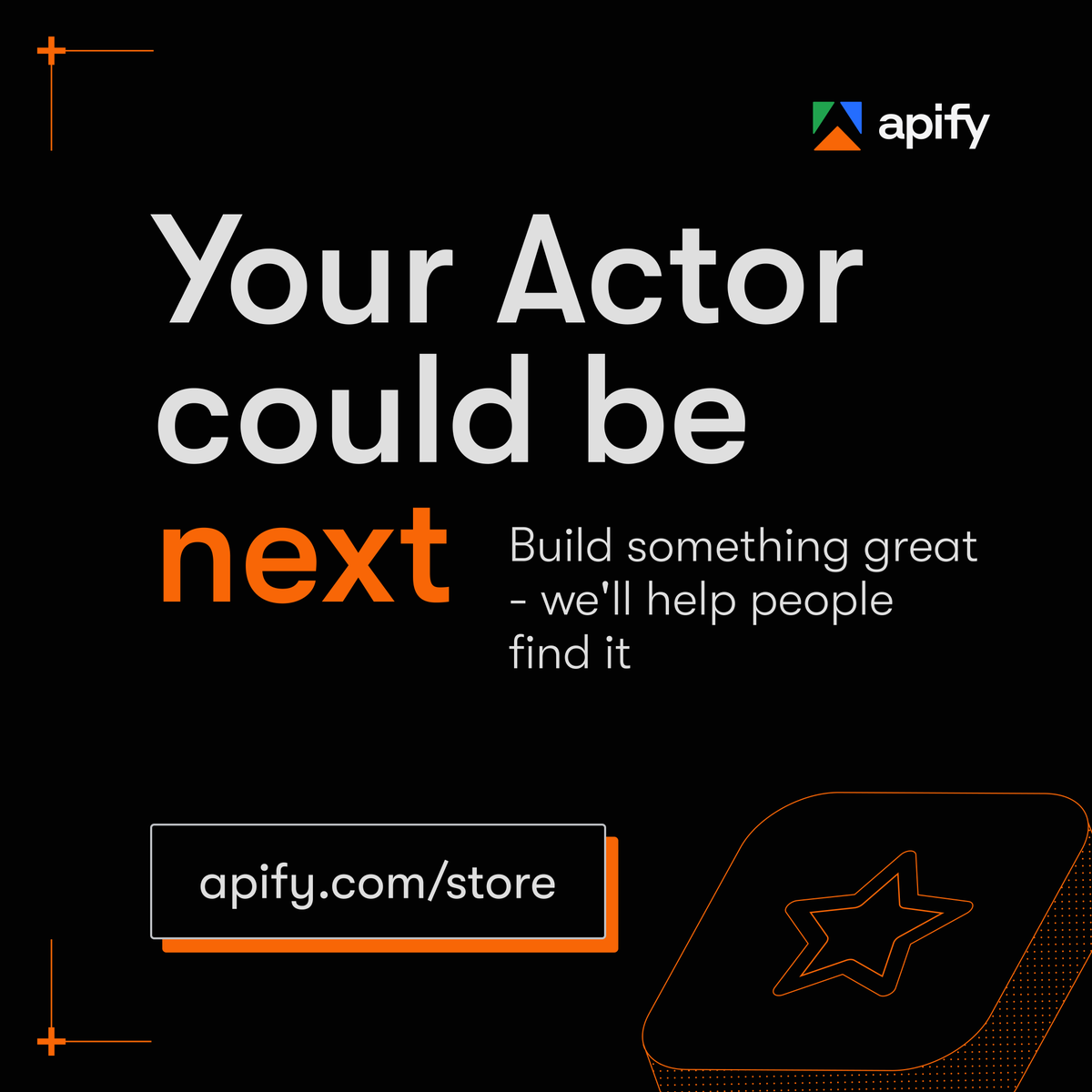 apify tweet picture