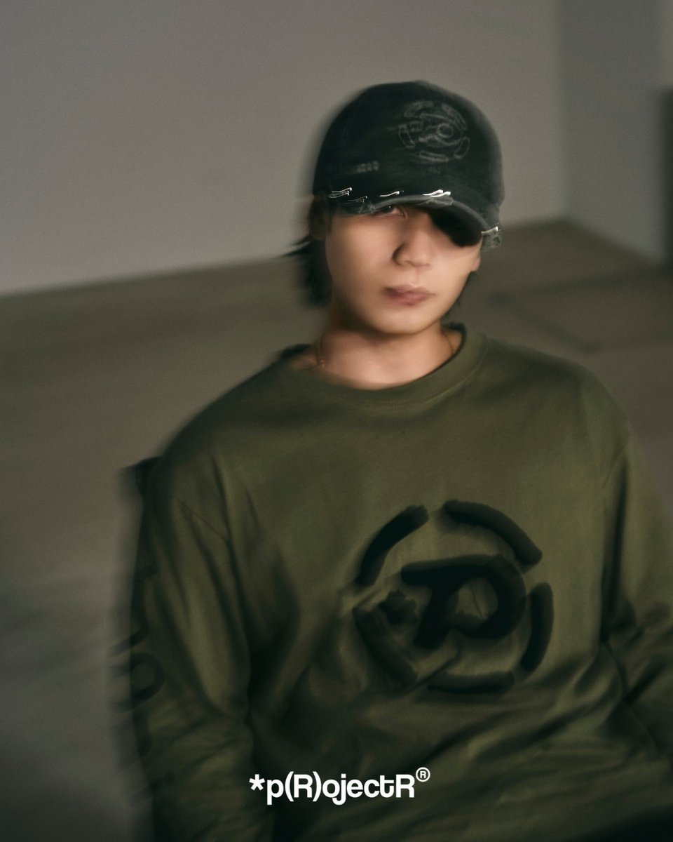 projectr___'s tweet photo. ■Circle Logo Damage Cap
フロント部分にサークルロゴをアップリケで施され、つば部分には星型スタッズが均等に配置されたダメージキャップ。

■ONLINE STORE
https://t.co/T3GAORpxi5

#THERAMPAGE #projectr https://t.co/fzio4GJbm0