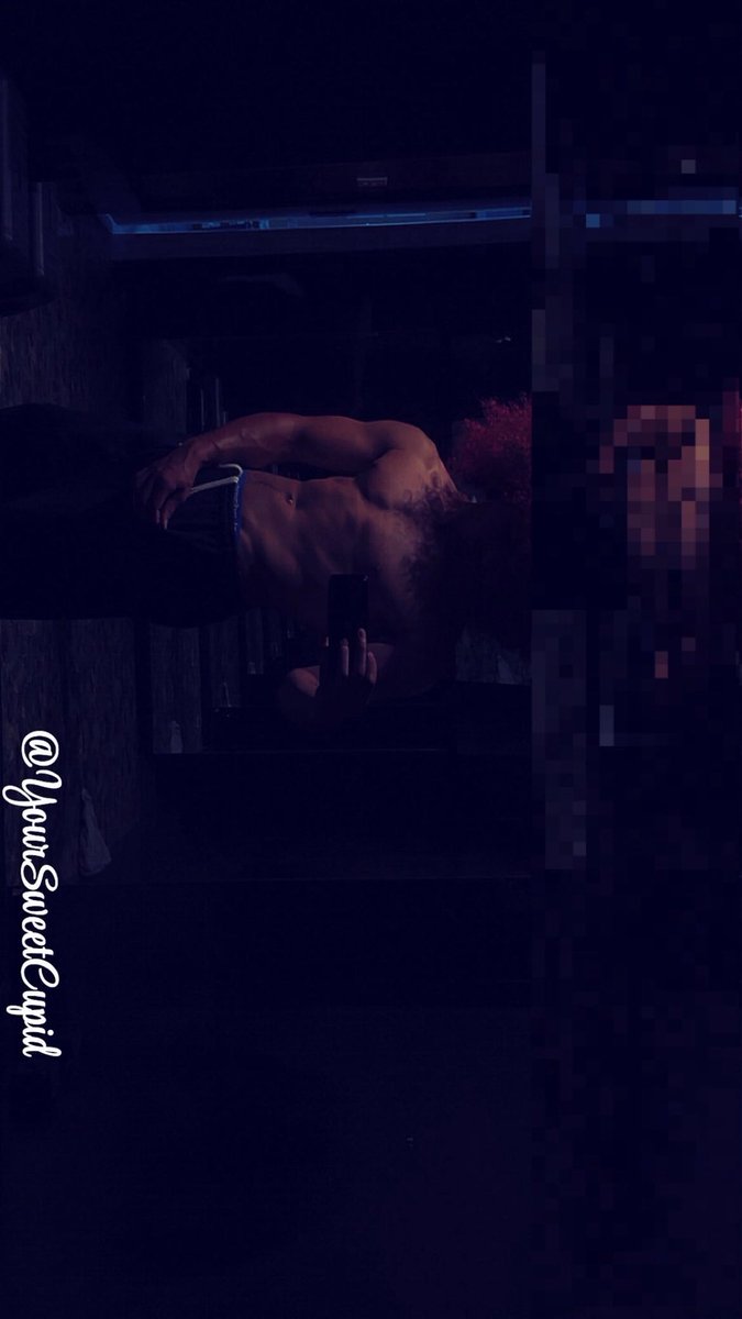 YourSweetCupid's tweet photo. ♡ X MDNI OR AGELESS X

♡ Pleasure dom, maso/sadist, catboy (lowkey), Whimper enthusiast

♡ Overwatch enjoyer/Gamer

♡ New to this shit https://t.co/1F46jPnTqO