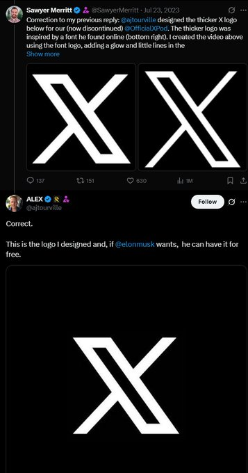 onchainscar tweet picture