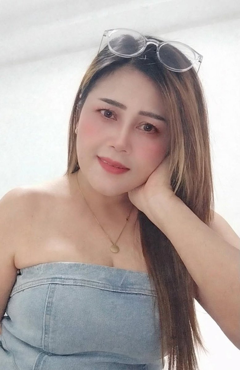 0ooa0ahmlrxls's tweet photo. 💄"ตอนแรกก็ไม่เชื่อ จนกระทั่งลองใช้เอง... ไอเทมลับที่บิวตี้บล็อกเกอร์เกาหลีโหวตให้เป็นอันดับ 1!" 🦋 ครีมกันแดดเนื้อซูเฟล่ บางเบา รับงาน คุมมันนาน 🌤️
📞0989397270
#นวดหาดใหญ่
Id;nuy141516 https://t.co/e7xR54bVVq