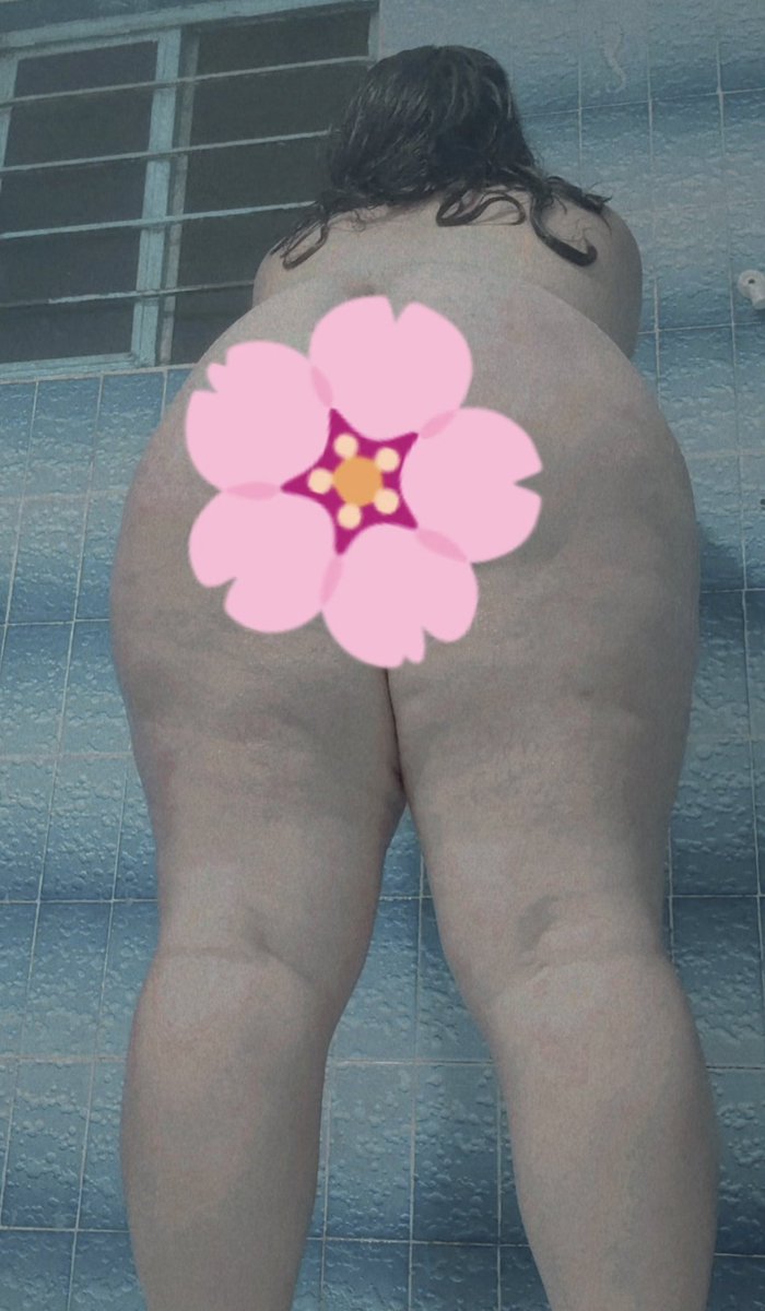 MaferDupont06's tweet photo. Buenas noches ✨🤭 espero que sueñen bonito ❤️‍🔥 

#nsfwtwtًً  #caliente #nsfwㅤㅤ #NSFWㅤㅤㅤㅤㅤㅤㅤ https://t.co/HELc4fTgeQ