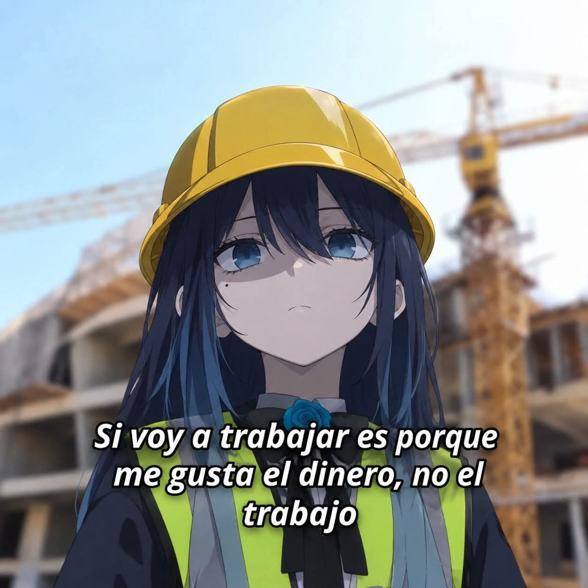 TeddyCoid16's tweet photo. @PacoTtttt @crunchyroll_es Genio https://t.co/L6nLfy7P0h