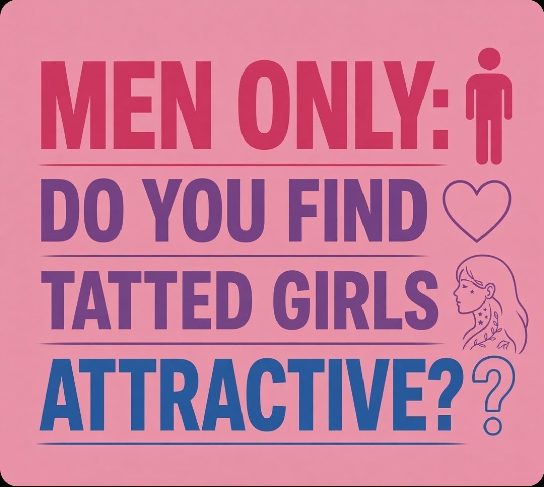 itsadelefr's tweet photo. Men only: https://t.co/n3tv5qCDCg