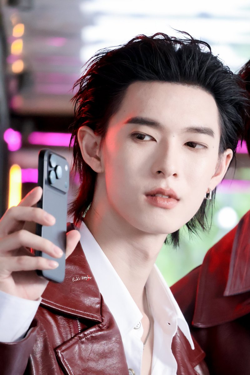 canubmybae's tweet photo. อเมริกาโน่ไม่ใส่น้ำตาล

TRUE5G IPHONE18PRO POOHPAVEL
#Truedtac5Gxpoohpavel 
♡⁠ • @ppoohkt #ppoohkt • ♡ https://t.co/rqGjQ0sDun