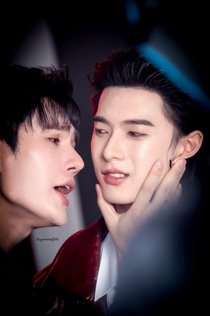 D5xfa2BudOojsvL's tweet photo. อื้อหืออออ True หวานมากกก
#Truedtac5GxPoohPavel
#PoohPavel
#ppoohkt
#pavelphoom https://t.co/8TNUFRTCql