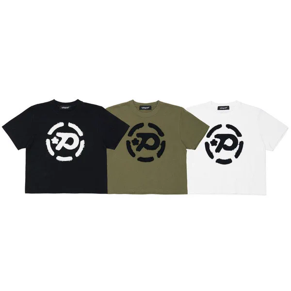 p(R)ojectR®︎_official (@projectr___) / X